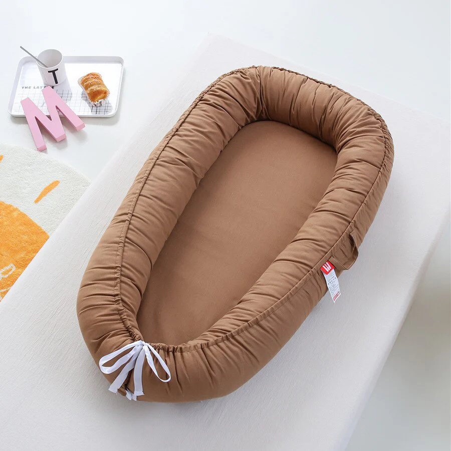 Removable Sleeping Nest - Image 14