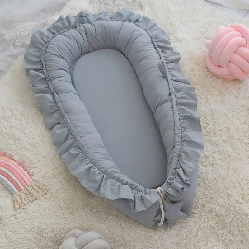 Removable Sleeping Nest - Image 15