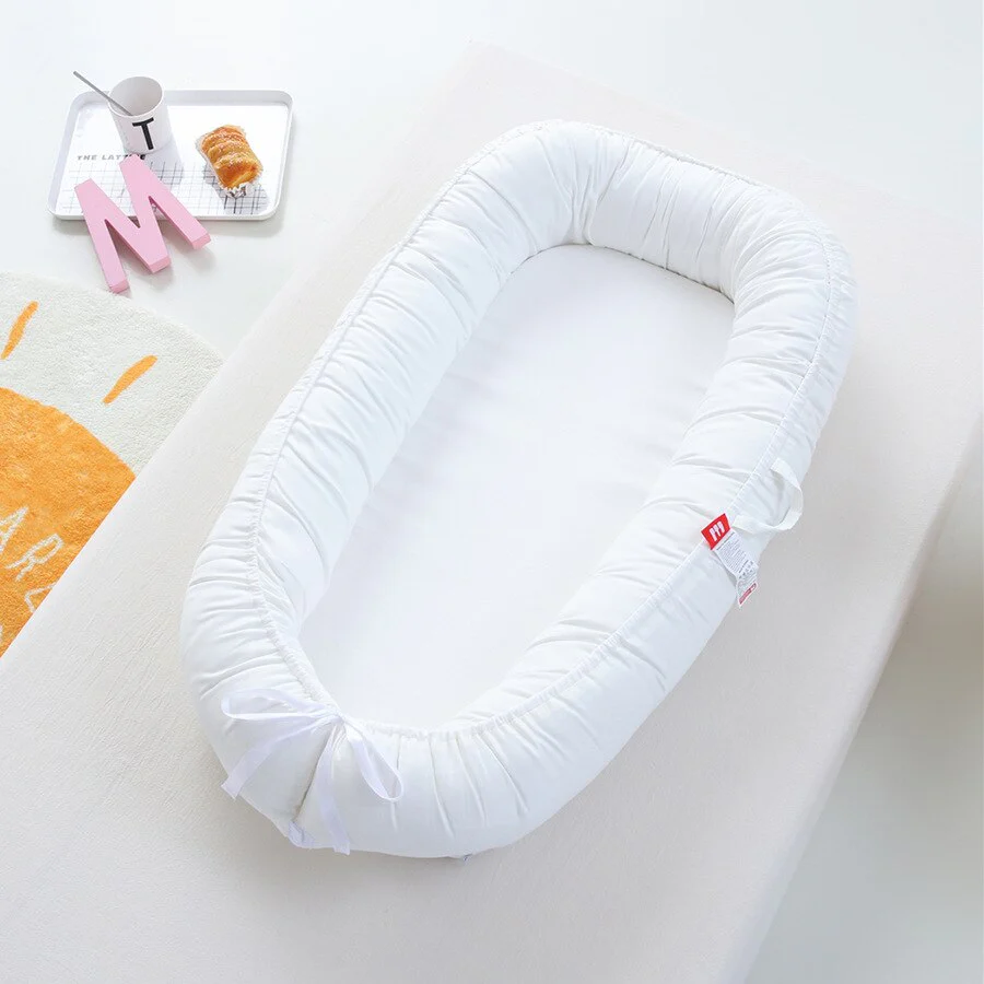 Removable Sleeping Nest - Image 16