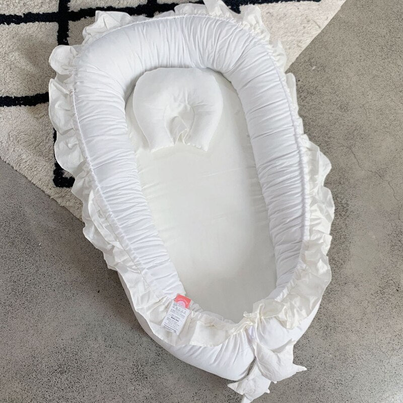 Removable Sleeping Nest - Image 17