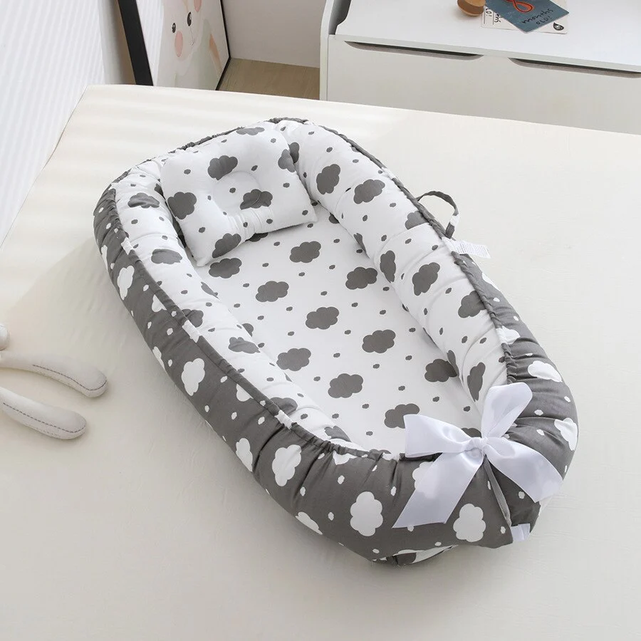 Removable Sleeping Nest - Image 18