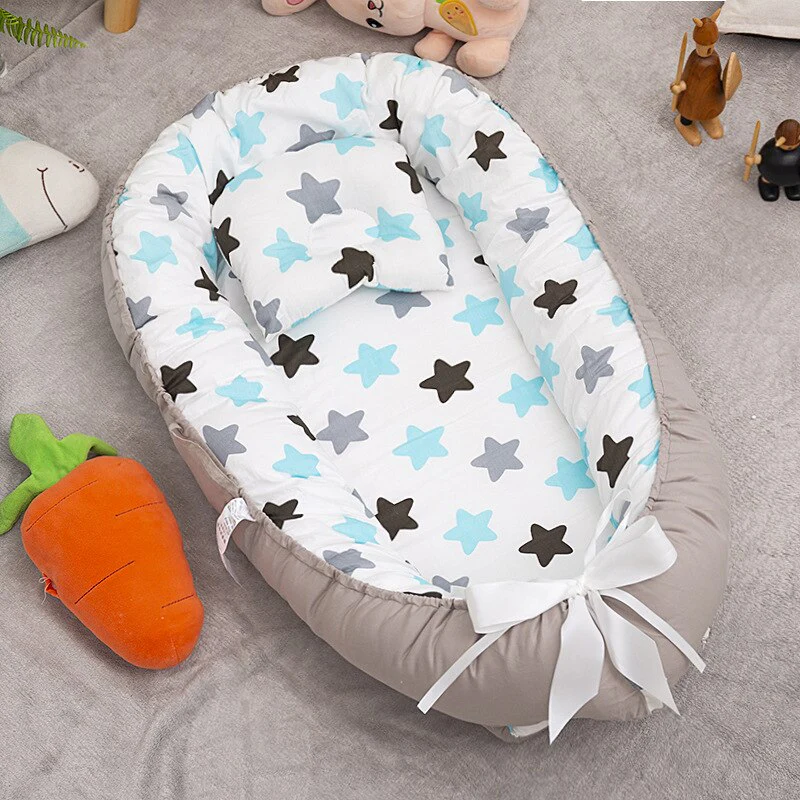 Removable Sleeping Nest - Image 20