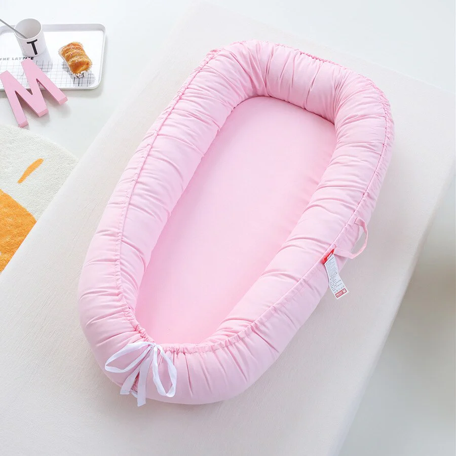 Removable Sleeping Nest - Image 24