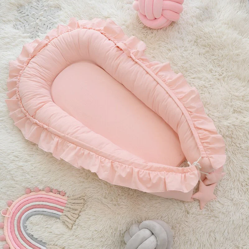 Removable Sleeping Nest - Image 3