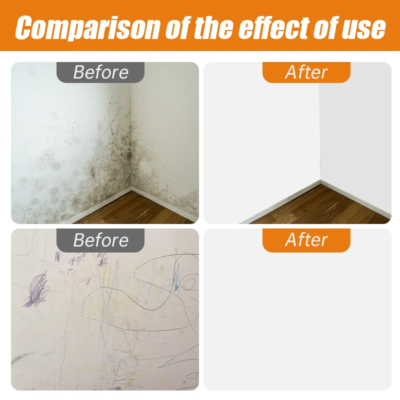 Repair Roller Paint - Image 5