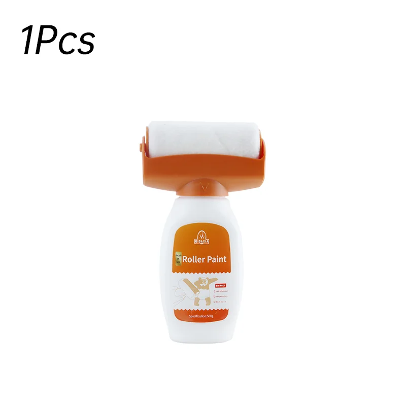 Repair Roller Paint - Image 7