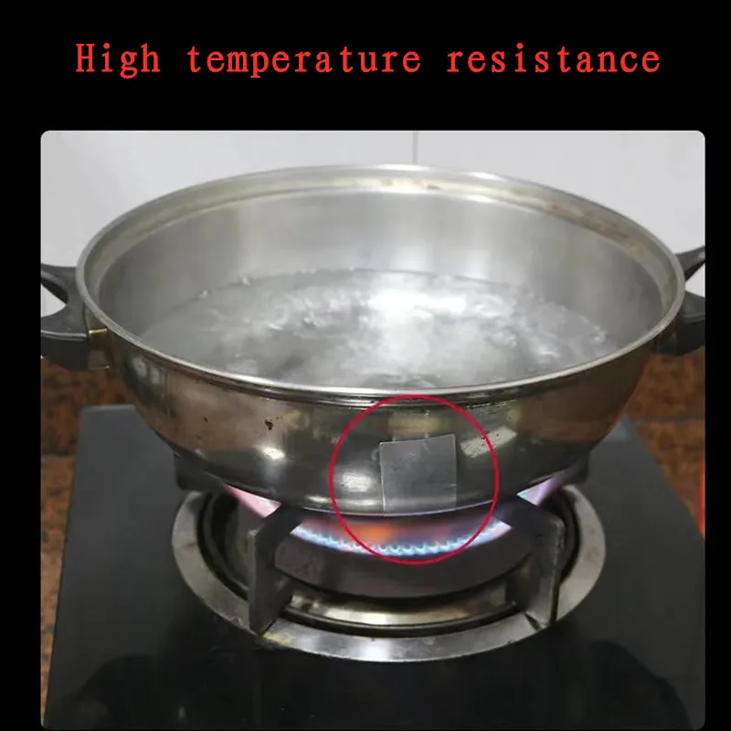 Repair Sticker - Image 6