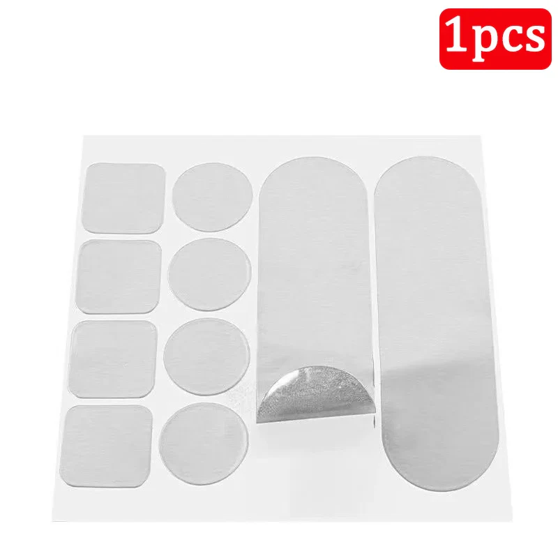 Repair Sticker - Image 7