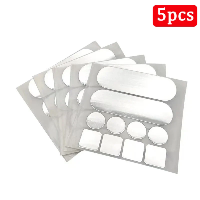 Repair Sticker - Image 8