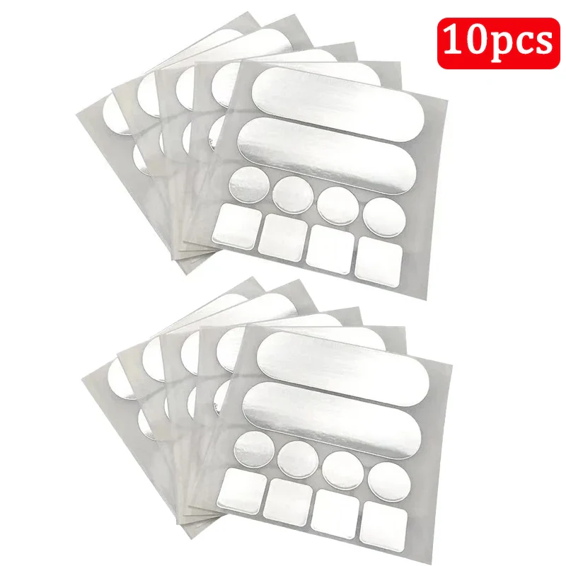 Repair Sticker - Image 9