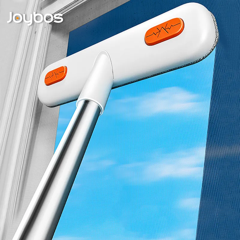 Retractable Cleaning Brush - Image 2