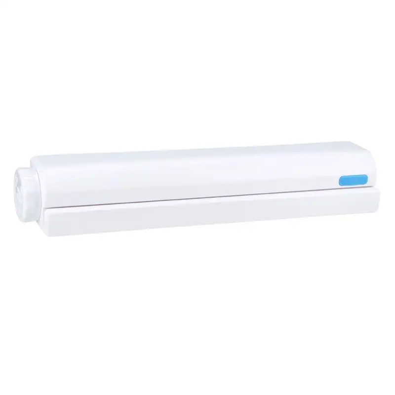 Retractable Clothes Dryer - Image 10
