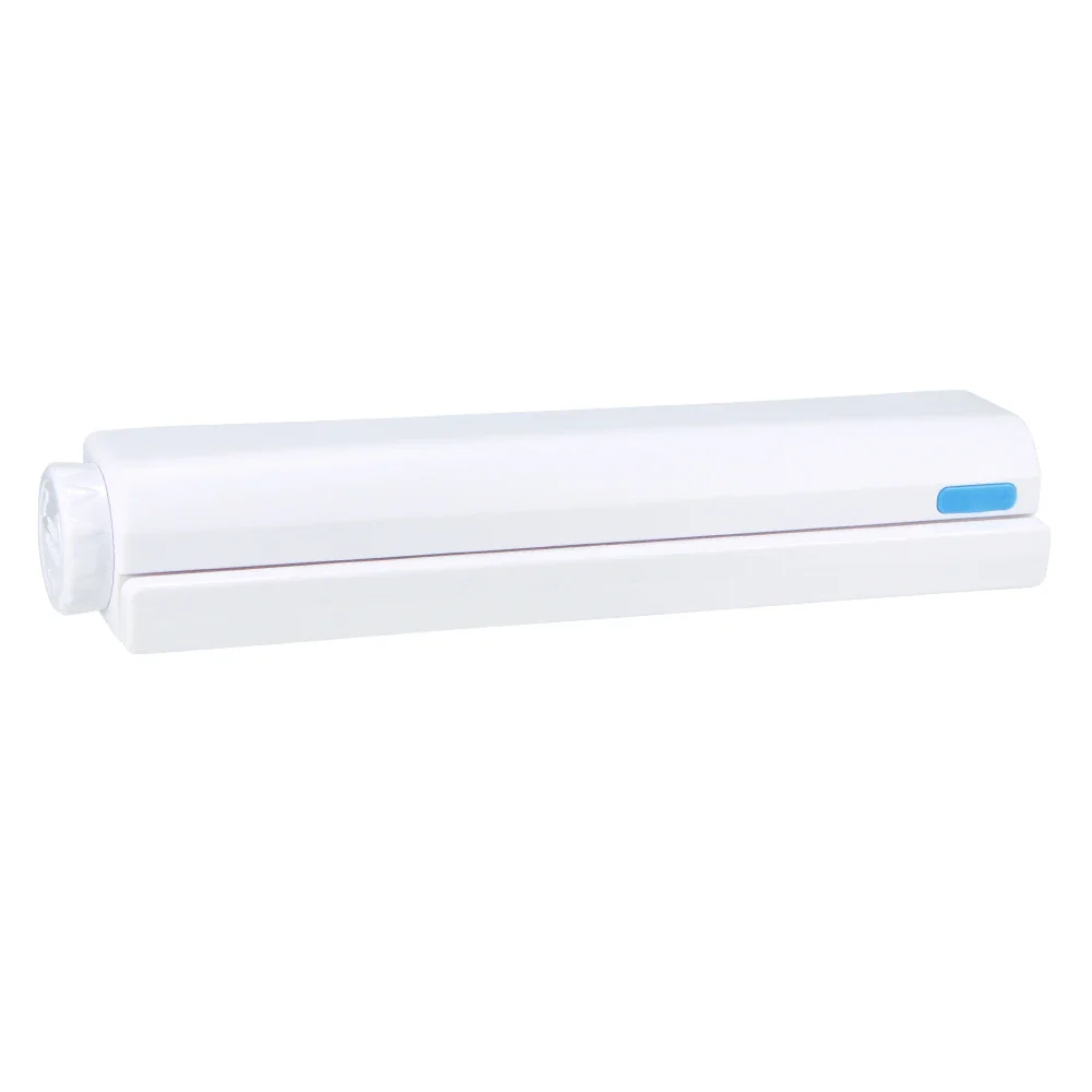 Retractable Clothes Dryer - Image 3