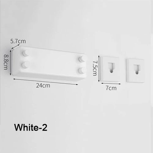Retractable Clothes  Rope - Image 11