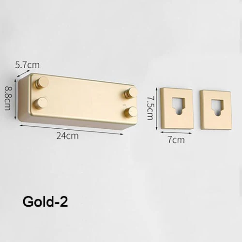 Retractable Clothes  Rope - Image 8