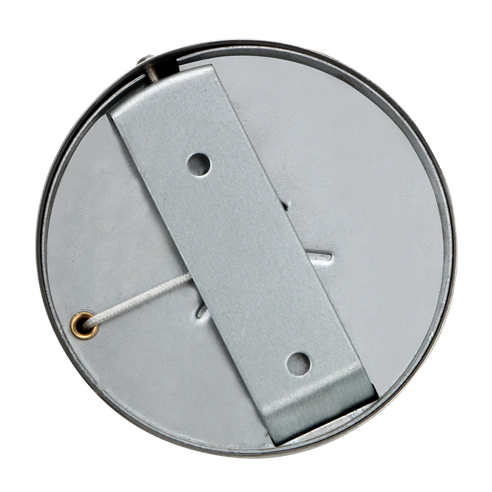 Retractable Clothes Rope - Image 14