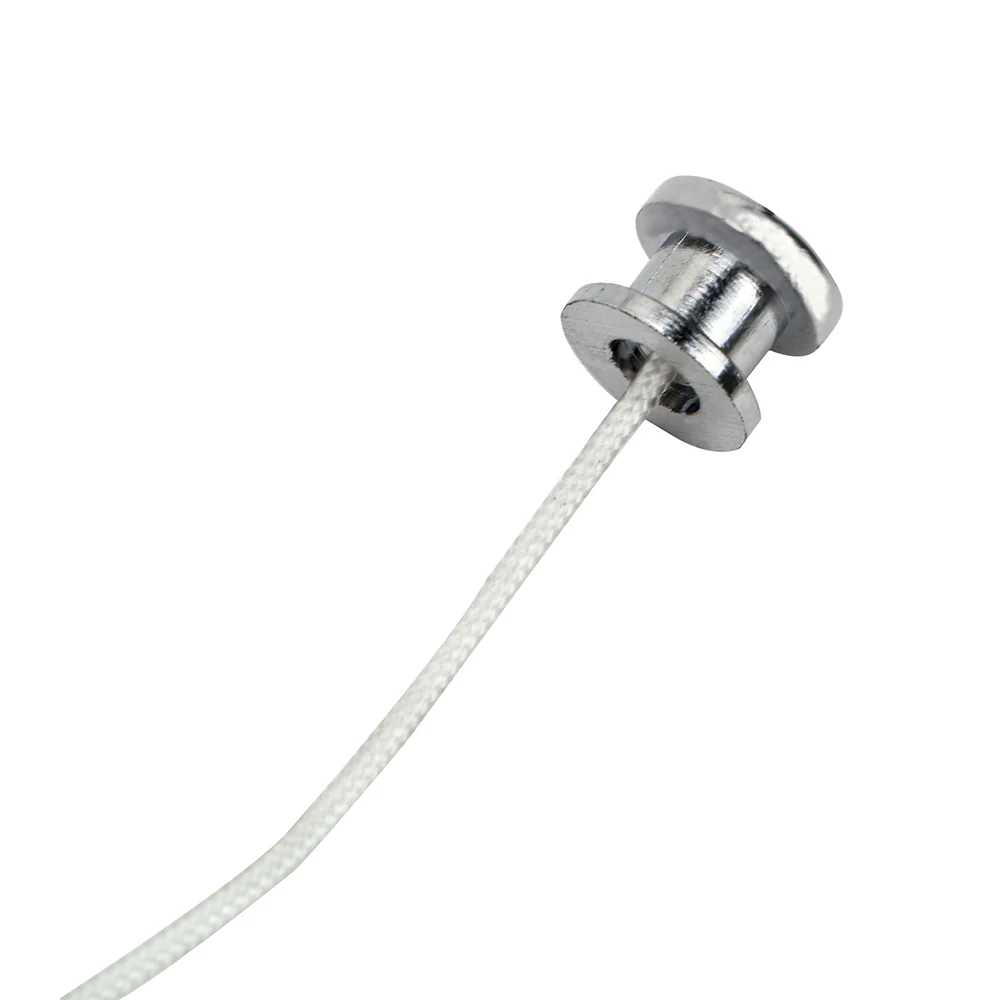 Retractable Clothes Rope - Image 15