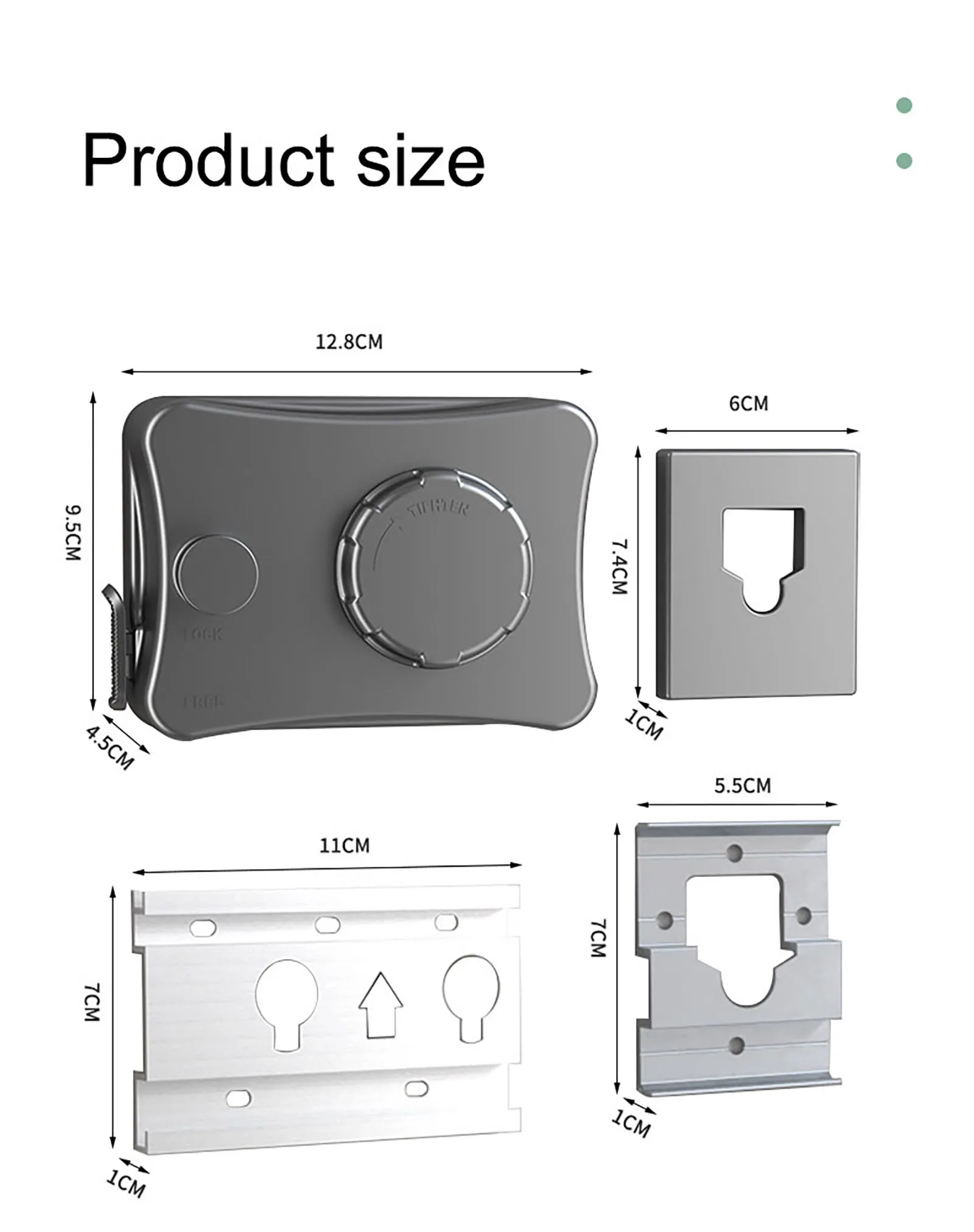 Retractable Clothesline - Image 10