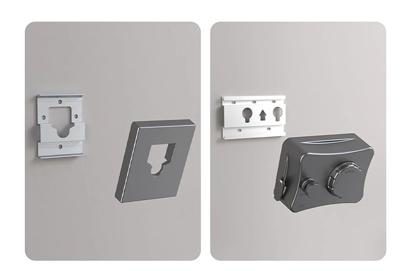 Retractable Clothesline - Image 19