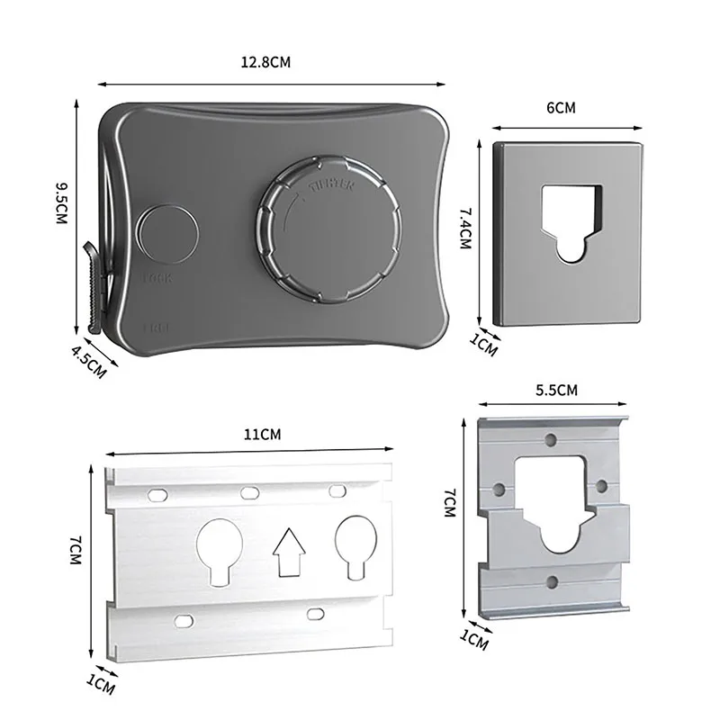 Retractable Clothesline - Image 6