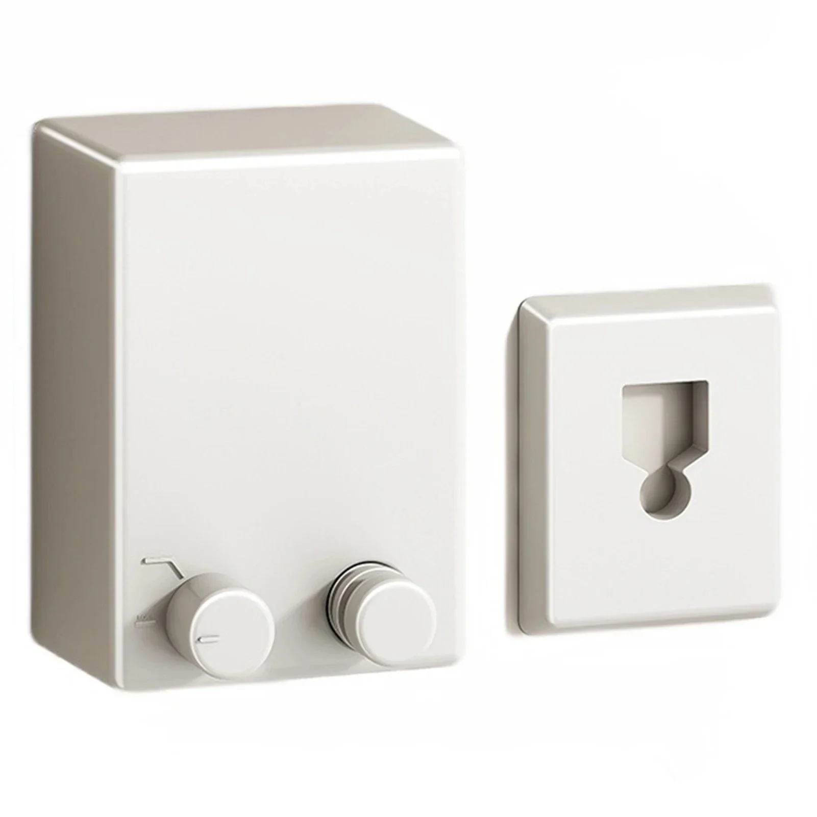 Retractable Clothesline - Image 7