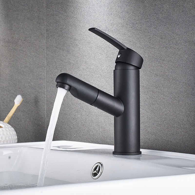 Retractable Faucet - Image 10