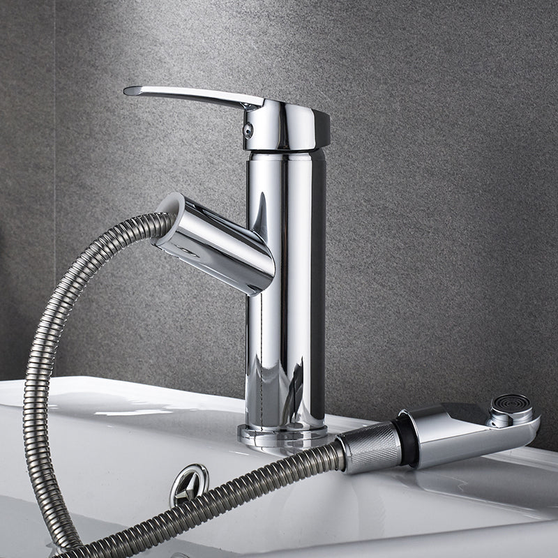 Retractable Faucet - Image 11