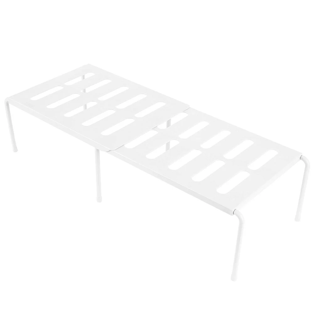 Retractable Kitchen Rack Shelf - Image 8