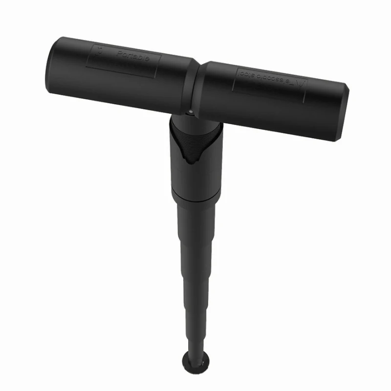 Retractable Stool Stick - Image 13