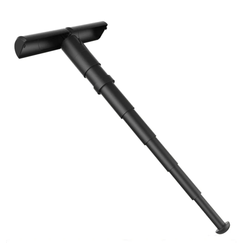 Retractable Stool Stick - Image 14