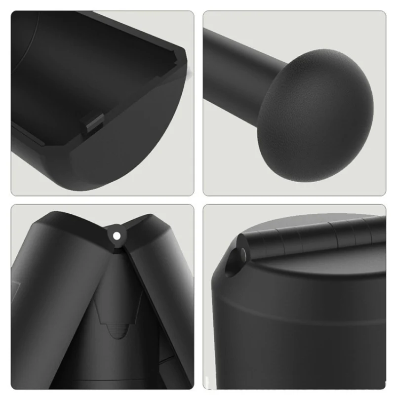Retractable Stool Stick - Image 16