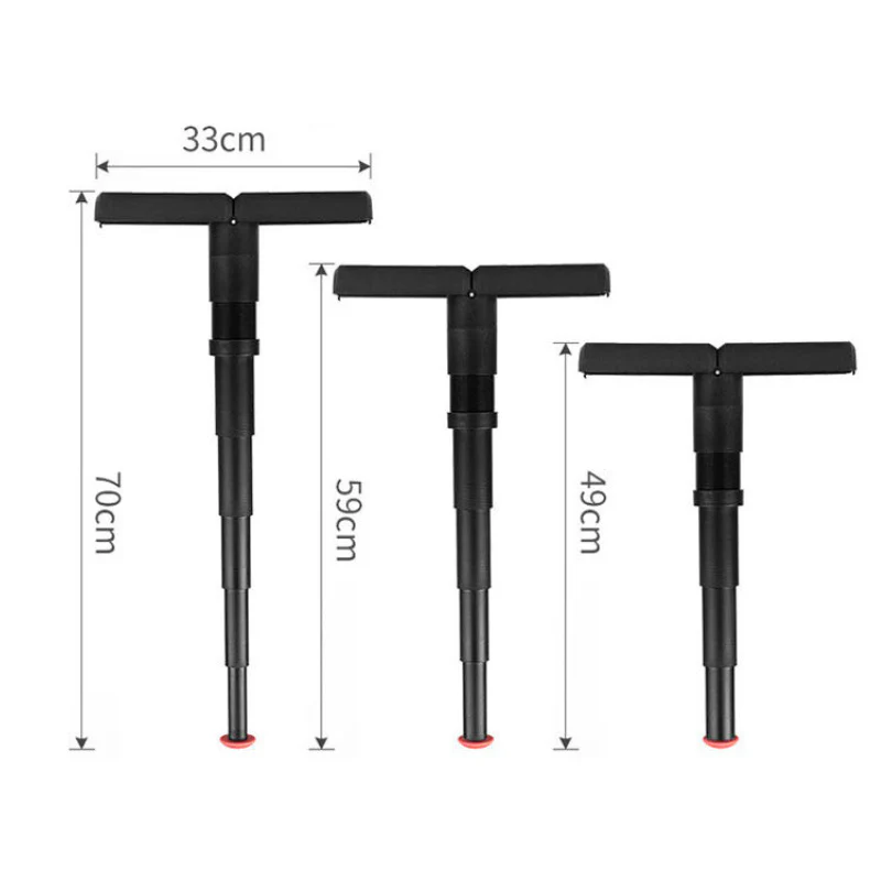Retractable Stool Stick - Image 18