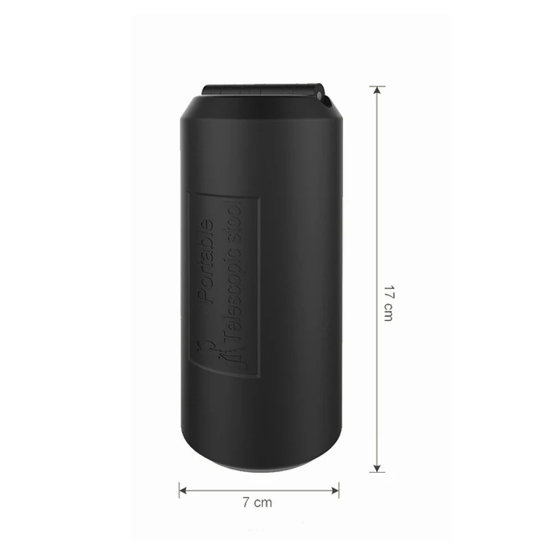 Retractable Stool Stick - Image 19