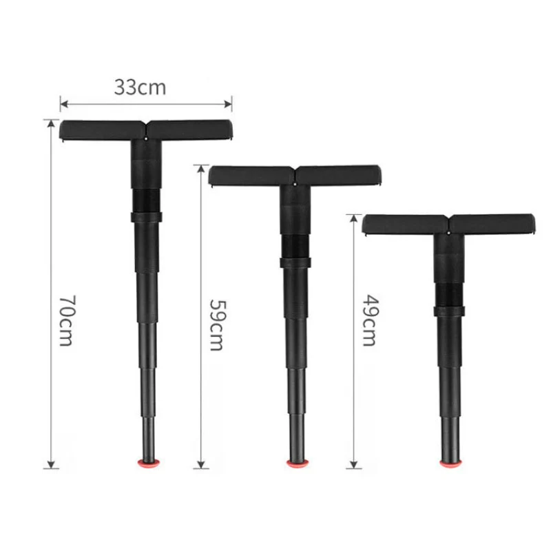 Retractable Stool Stick - Image 4
