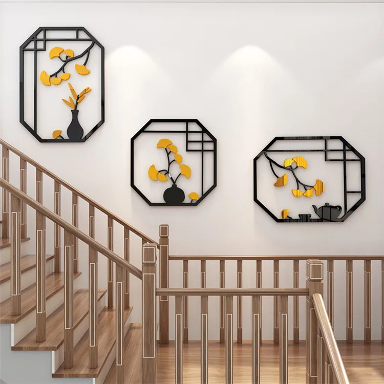 Retro Wall Decal - Image 24