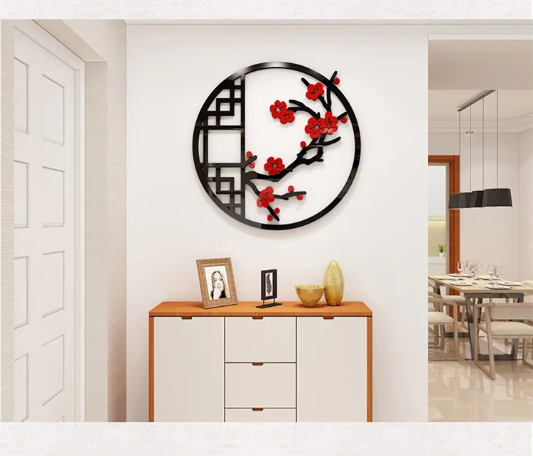Retro Wall Decal - Image 26