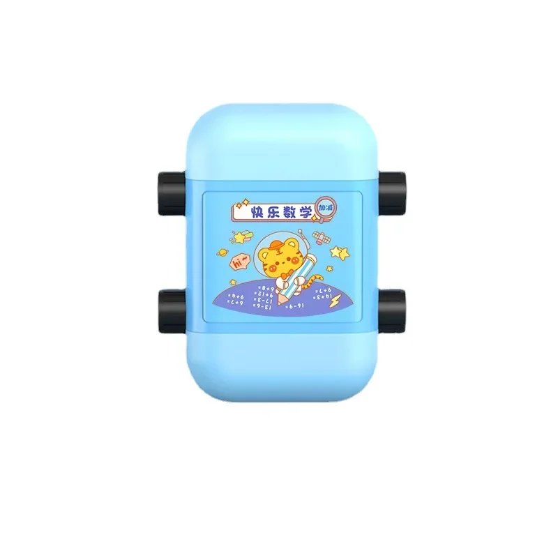 Reusable 2 in 1 Math Roller - Image 5