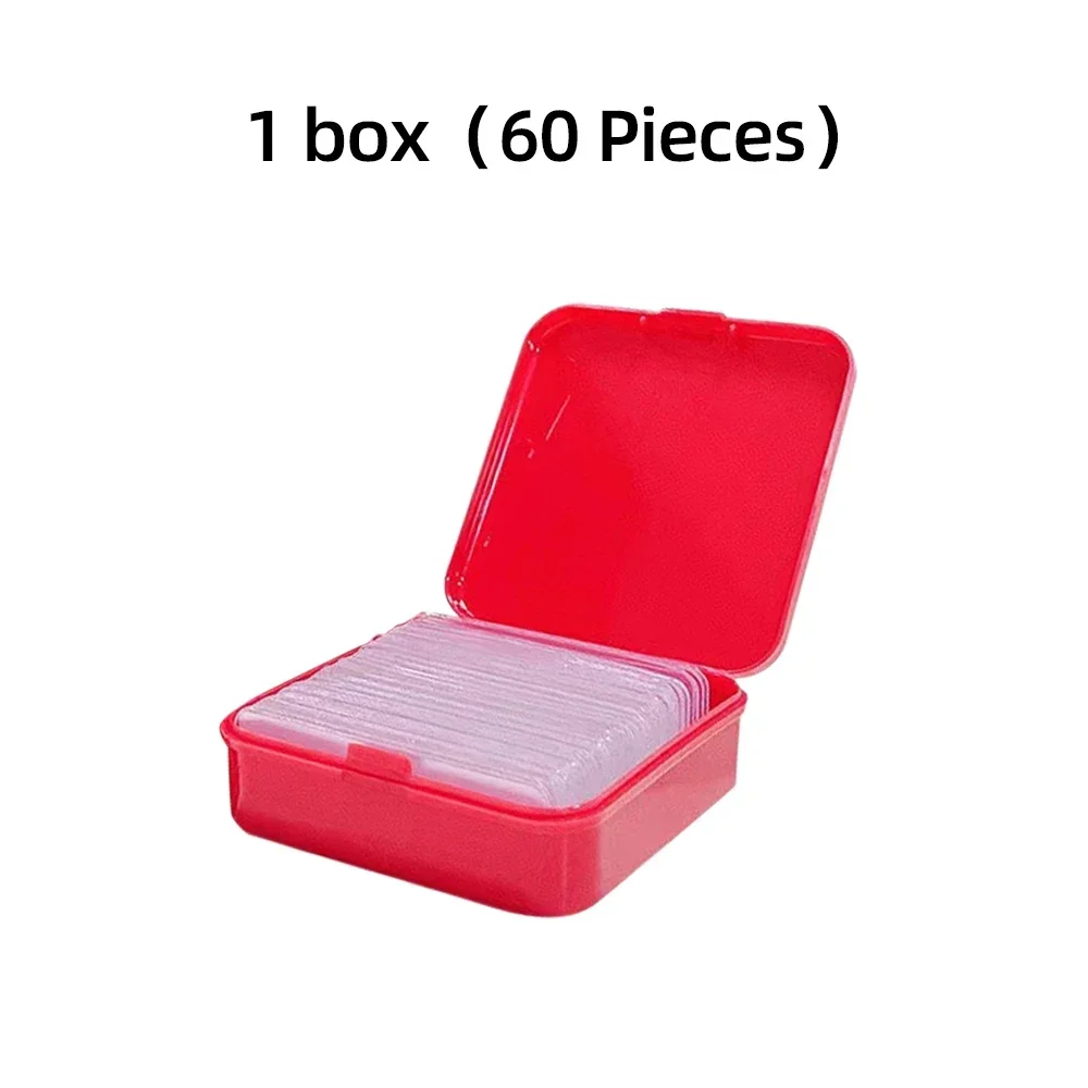 Reusable Untraceable Tape - Image 10