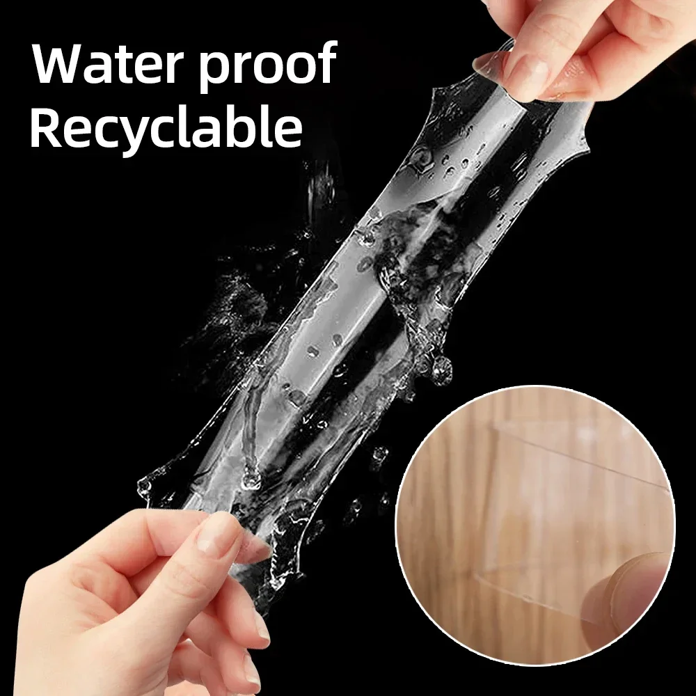 Reusable Untraceable Tape - Image 5