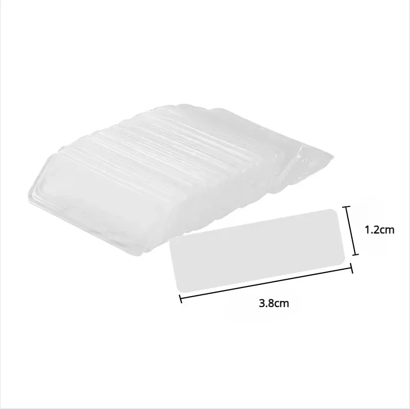 Reusable Untraceable Tape - Image 6