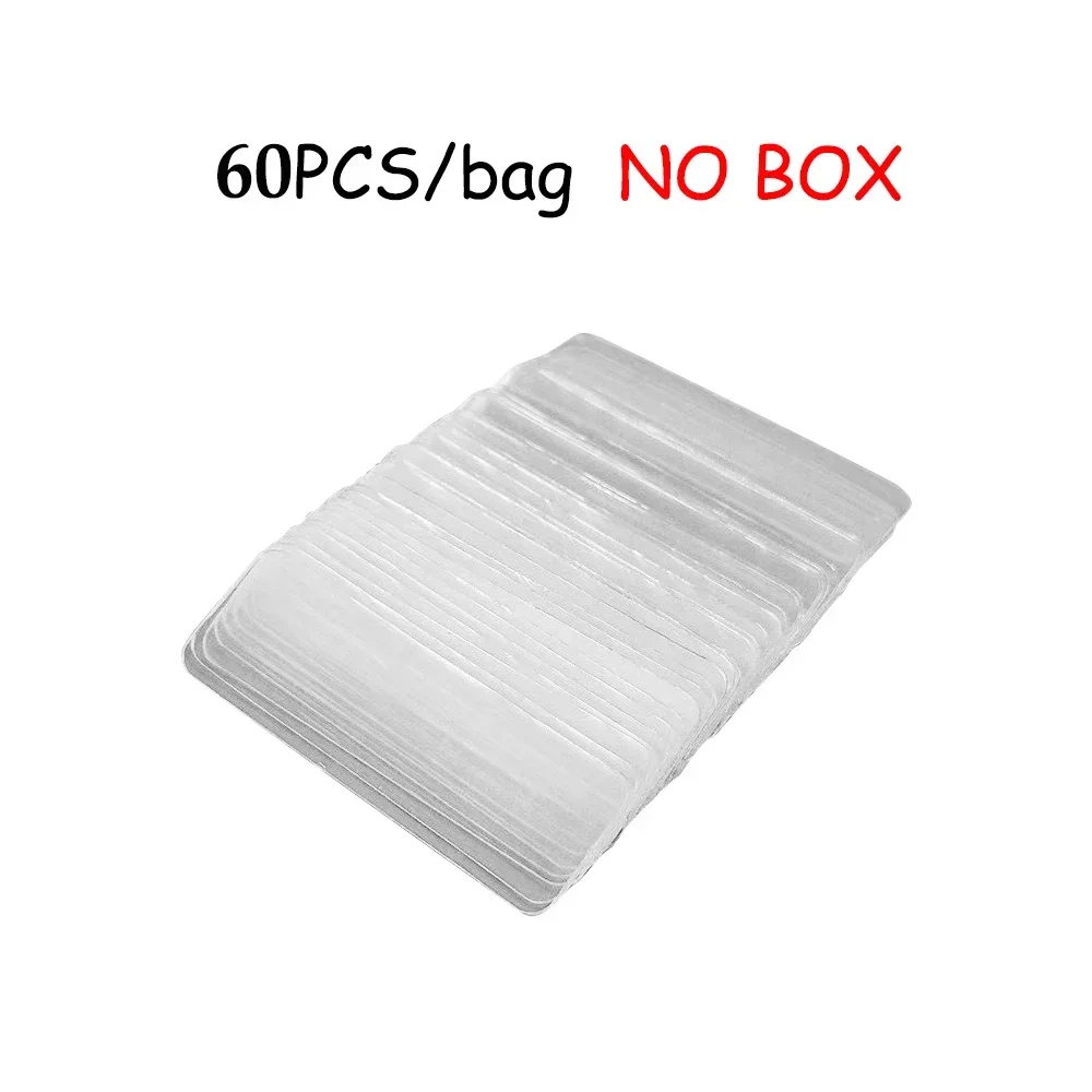Reusable Untraceable Tape - Image 8