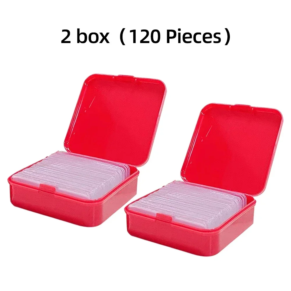 Reusable Untraceable Tape - Image 9