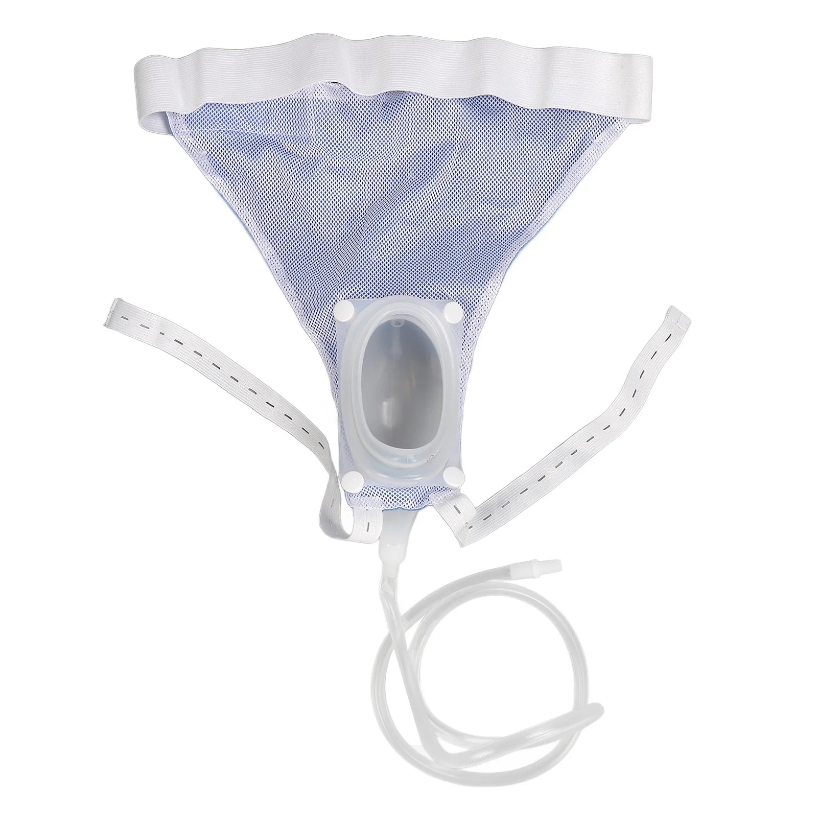 Reusable Urine Collection Bag - Image 4