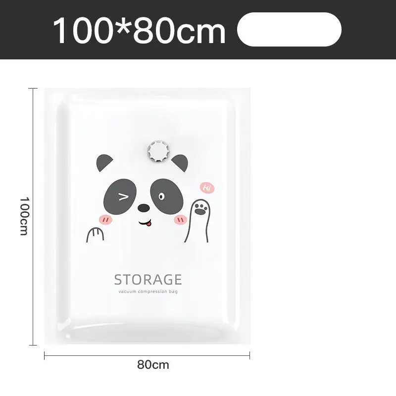 Reusable Vacuum Bags - Image 10