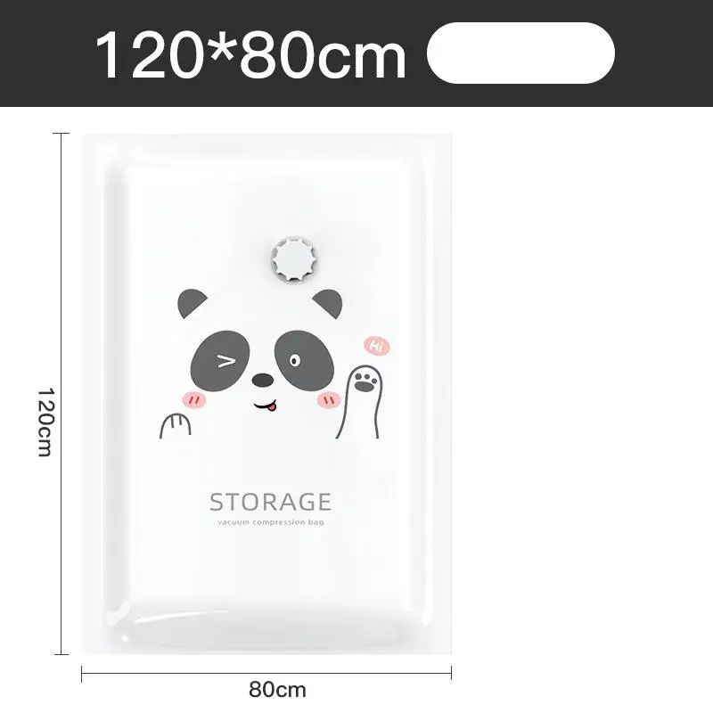 Reusable Vacuum Bags - Image 11