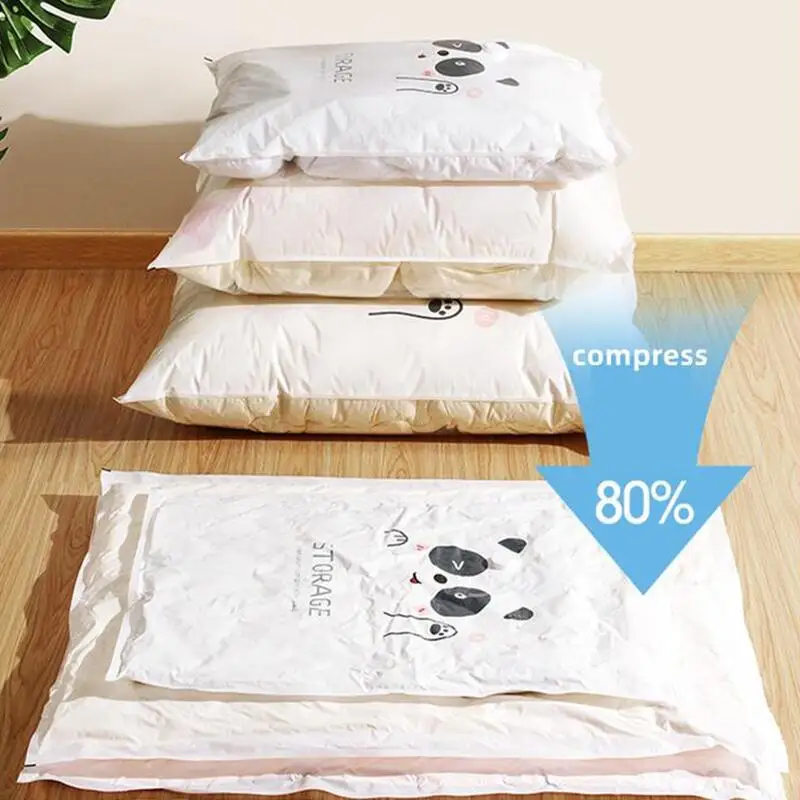 Reusable Vacuum Bags - Image 3