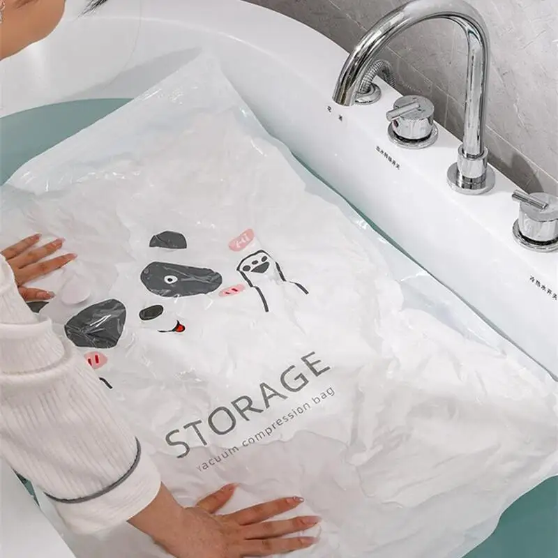 Reusable Vacuum Bags - Image 4