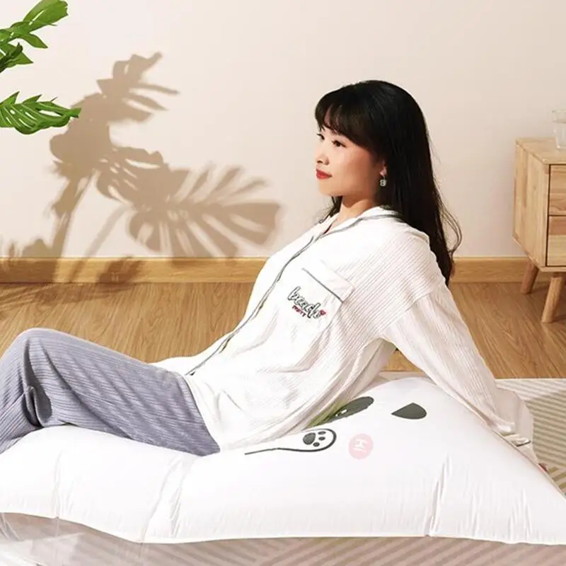 Reusable Vacuum Bags - Image 5