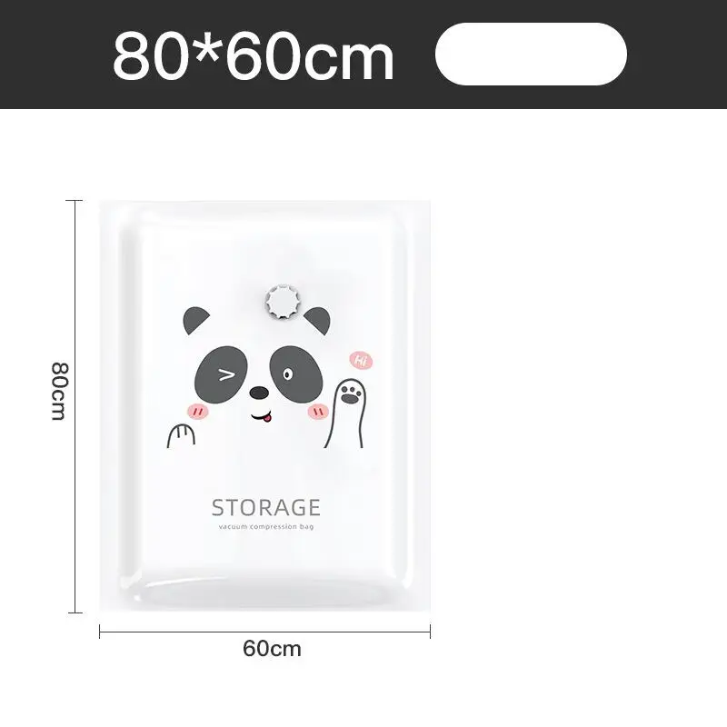 Reusable Vacuum Bags - Image 8