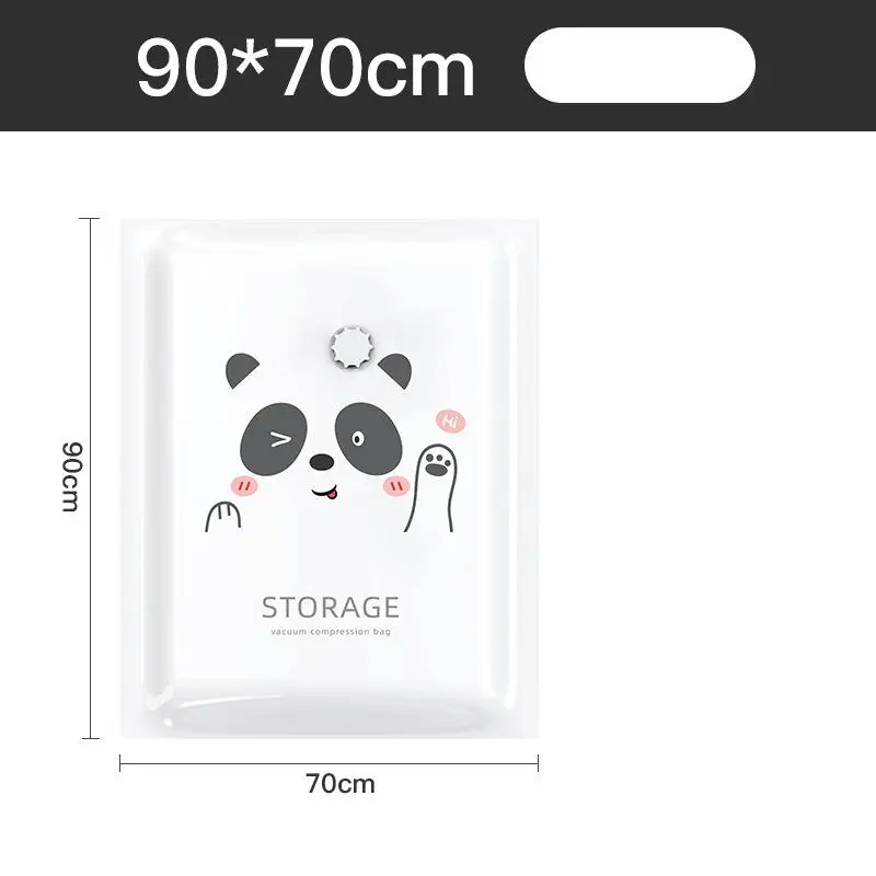 Reusable Vacuum Bags - Image 9